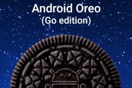 Feature phone market is booming in Android Go’s hunting grounds
