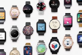 android wear oreo update