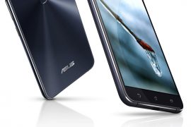 New update to ZenFone 3 includes June patch and fixes RCS issue for better battery life