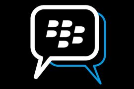 Latest BBM Android app update makes HD quality default for images and videos, also gives auto-download options