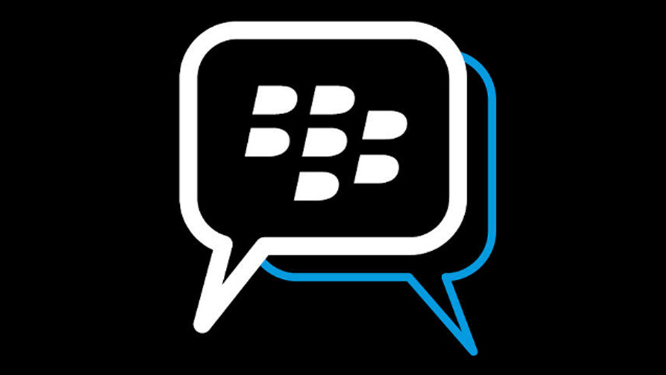 bbm app update