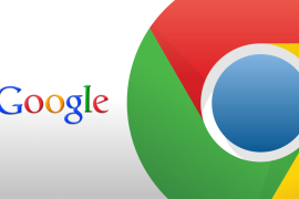Google Chrome will block bad ads on websites from February 15