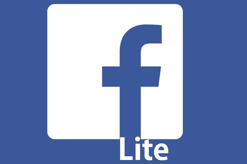 Announcing Facebook Lite