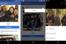 Facebook to alert you when your photo is in other people’s uploads