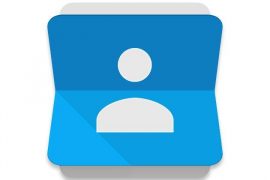 How to fix Contacts not syncing problem on Android Oreo