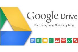 Google expands comment ability on Drive to Microsoft Office files, PDFs, Images, Audio and Video files