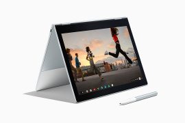 [Hot Deal] Google Pixelbook gets $100 off at Google, Best Buy and B&H, includes free Home