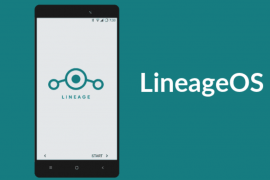 LineageOS team could release LineageOS 15.1 directly, skipping official 15.0 builds