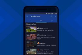 Microsoft updates Cortana, Mixer and Launcher apps with cool new features
