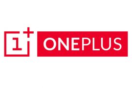 This is why OnePlus will not support Project Treble