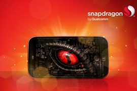 Here’s what the Snapdragon 670 processor might support
