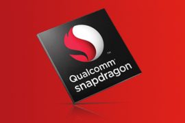 Snapdragon 845 chip can stream music to two devices at the same time using Bluetooth 5.0