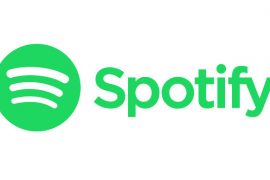 Spotify testing new UI changes and layouts on Android app