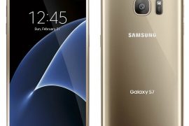 New OTA update from T-Mobile now available for Galaxy S9, S9+, S7, S7 Edge, and LG V20