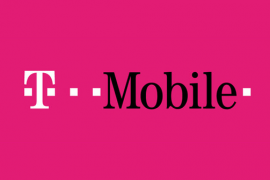 T-Mobile LG G6, V20 and G4 receiving new updates