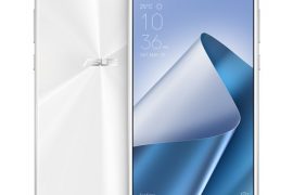 Root access now available for the ZenFone 4 Oreo update