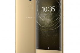 Sony Xperia H8266: Rumors, Specs, Release date and more
