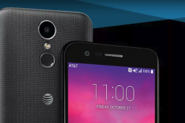 LG K20 Android 10 update, security updates, and more: AT&T rolls out August 2019 patch