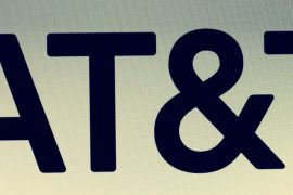 AT&T releases new software updates for Galaxy Note 8, Galaxy S7 Active and LG V30