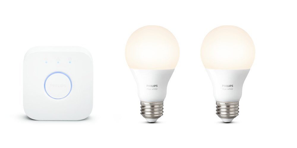 Accessories for Google Home and Amazon Echo