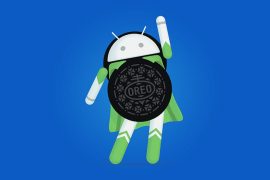 Android Oreo update for Galaxy A8, J3 Prime, Tab A8 2017, Tab Active 2, Tab A 10.1 and Xcover 4 confirmed for Q3 2018 release