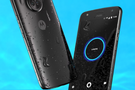 Moto X4 Oreo problems: 10 things to know