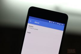 Google app 7.18.42 hints at Google Lens images donation, dangerous activity warning, and more [APK Teardown]