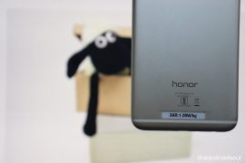 Huawei Mate 10 Lite Pie update news and more: June security patch arrives
