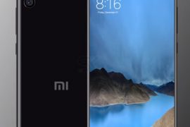 Xiaomi Mi 7 tipped for March release with 6/8GB RAM variants