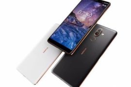 Nokia 4 and Nokia 9 confirmed unofficially
