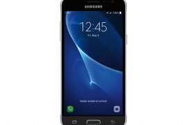 AT&T updates Galaxy Express Prime to December patch