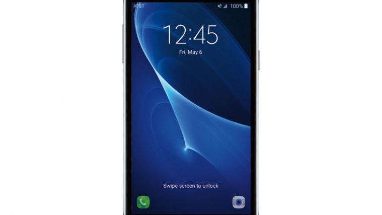 Samsung Galaxy Express Prime update
