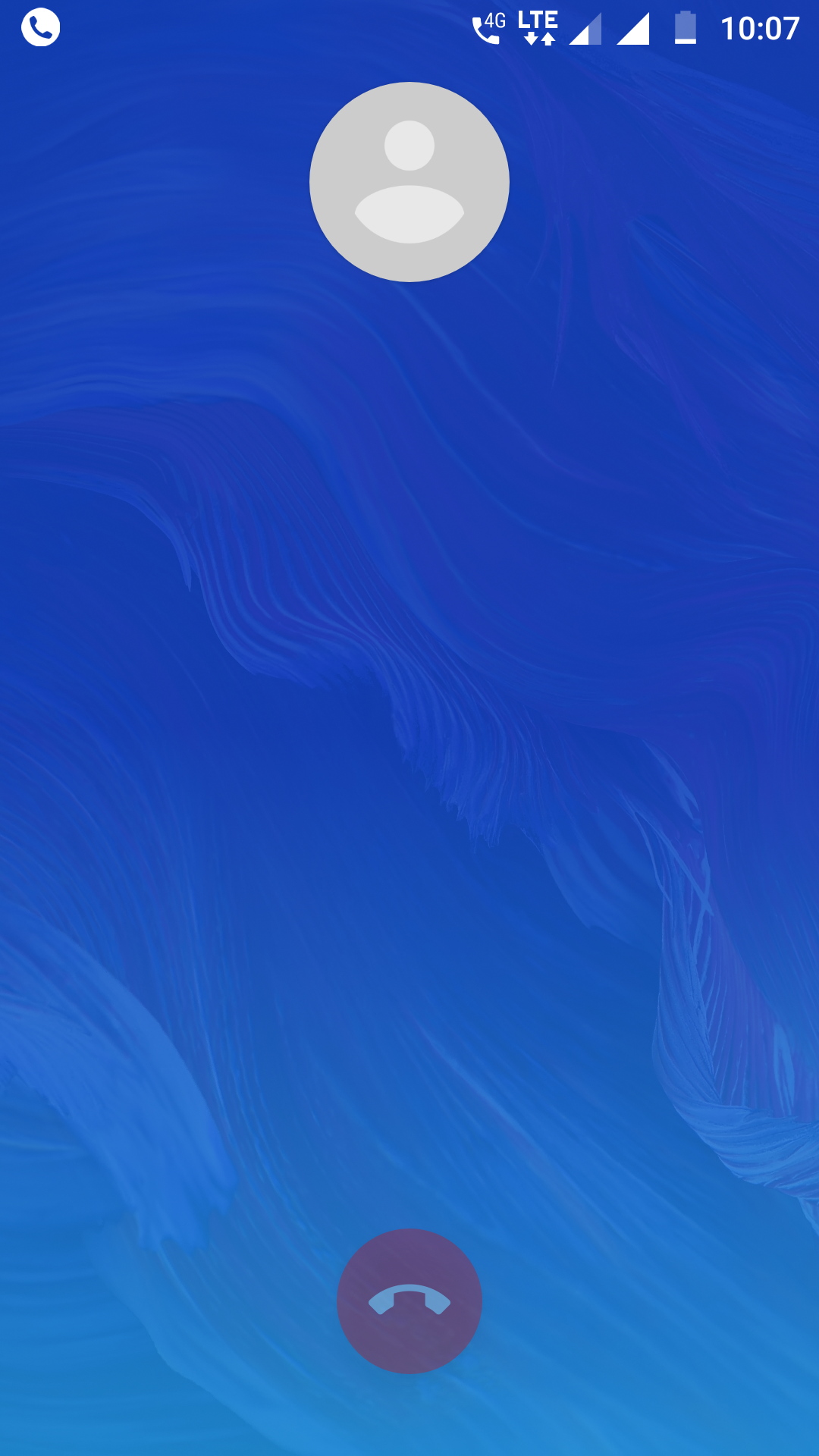 Moto X4 Oreo problems