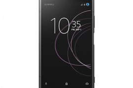 Specs of Sony Xperia XZ2 and XZ2 Compact leak out