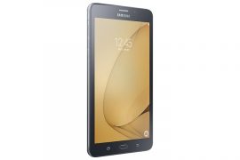 Samsung may launch a revamped Galaxy Tab A 2017 on multiple U.S. carriers soon after devices clear Wi-Fi Alliance