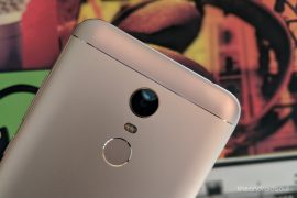 Redmi 5 vs 10.or E and 10.or D: Which one to buy?