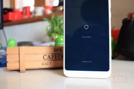 Xiaomi Redmi 5 Android 8.1 Oreo update may arrive soon