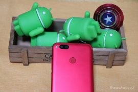 Why Xiaomi should enter the U.S. market sans Android One