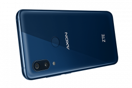 ZTE Axon 9 Pro: All you need to know