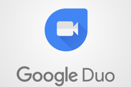 Google Duo to soon get a web app, group calls support and more