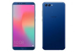 [Deal] Get Huawei Honor V10 for just $460 with this coupon