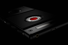 RED Hydrogen One: Expected release date, specs and price
