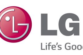 Is LG Icon the next flagship device from the company?