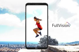 Don’t buy a budget smartphone right now, here’s why