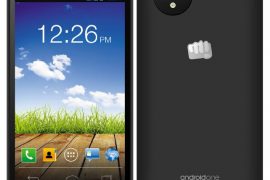 Micromax and other OEMs to launch $30 Android Go smartphones in India