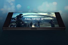 These Android games are 120Hz-optimized specifically for the Razer Phone