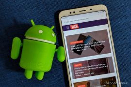 Top 6 reasons to wait for Xiaomi Redmi 5 release before buying your next budget smartphone