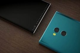 Sony Xperia XZ Pro: This is the Sony flagship you want