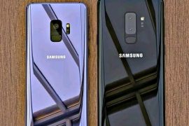 New Galaxy S9 leak reveals official launch, pre-order and release dates