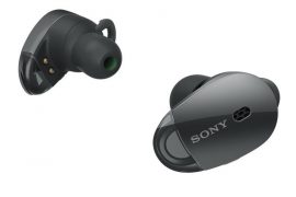 Sony to bring Google Assistant to older headphones and earphones via software update